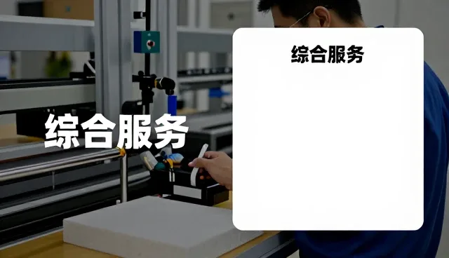 高强度结构钢